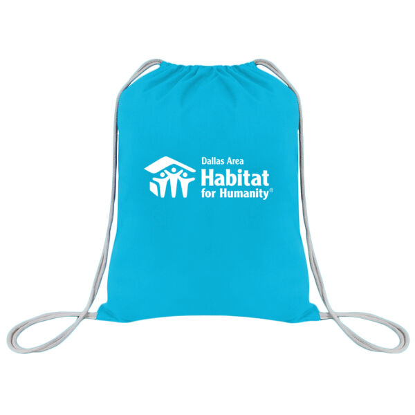 OAD Economical Sport Pack - Printed Logo Thumbnail