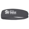 Headband Thumbnail