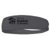 Headband Thumbnail