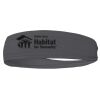 Headband Thumbnail