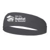 Wide Headband Thumbnail