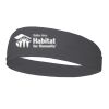 Wide Headband Thumbnail